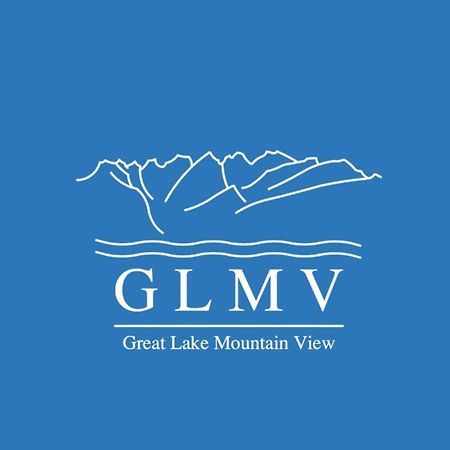 Greatlakemountainview Vercurago Ngoại thất bức ảnh