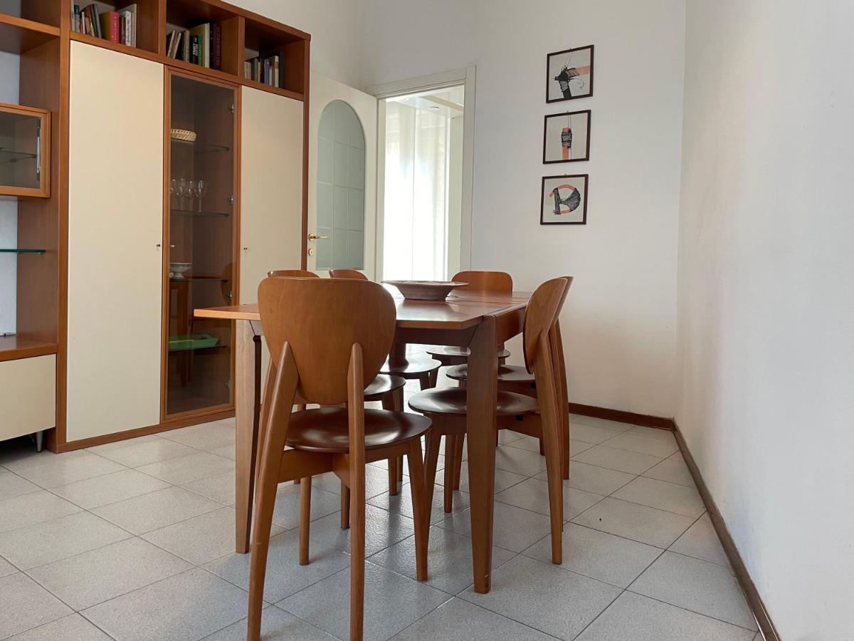 Greatlakemountainview Vercurago Ngoại thất bức ảnh