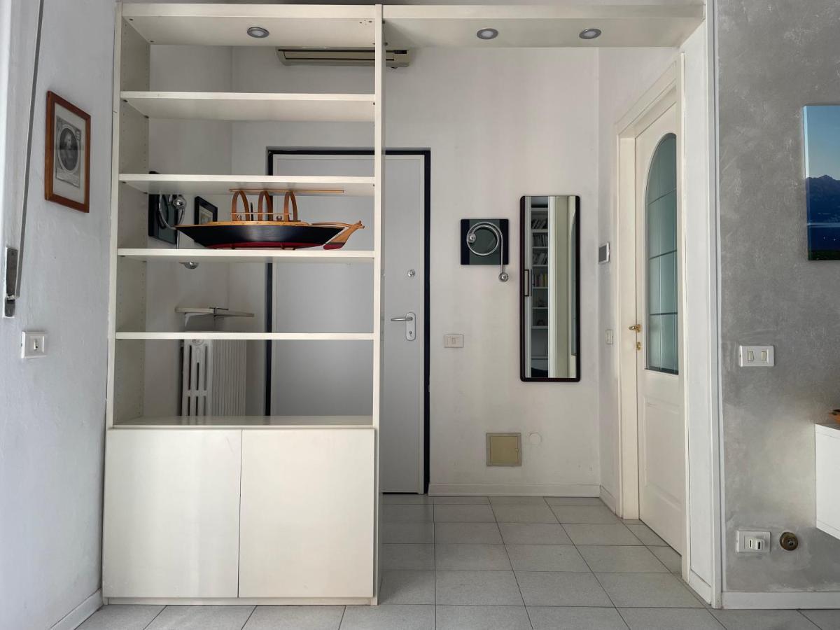 Greatlakemountainview Vercurago Ngoại thất bức ảnh