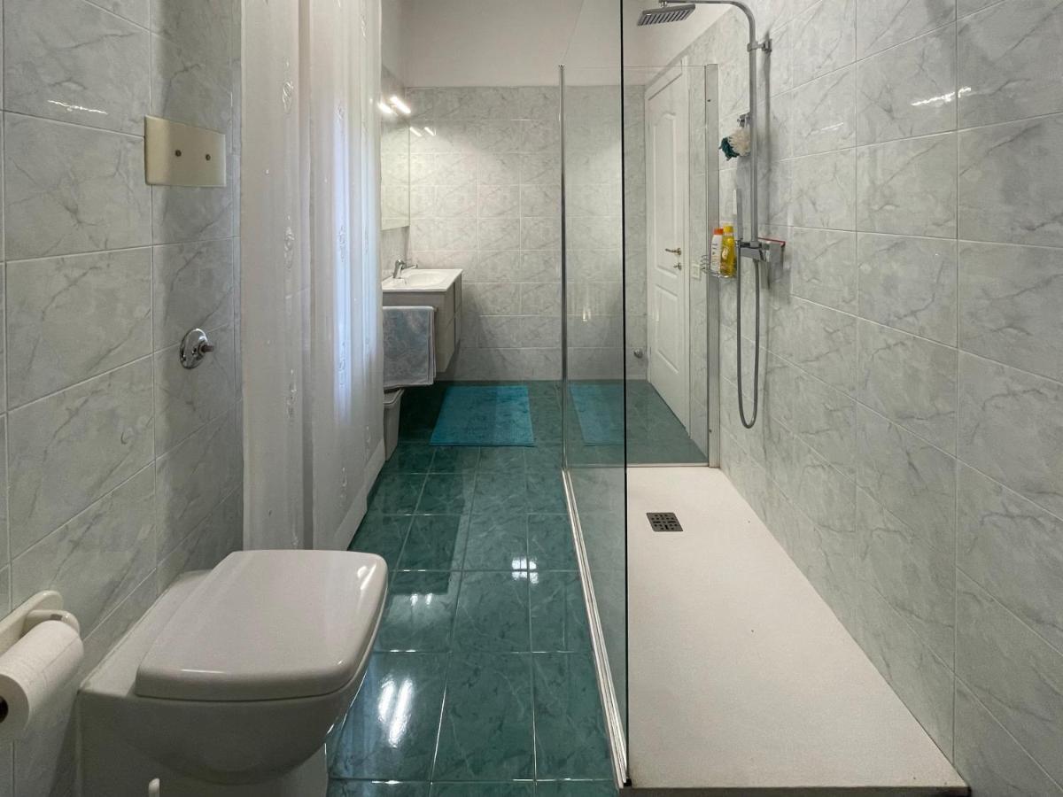 Greatlakemountainview Vercurago Ngoại thất bức ảnh