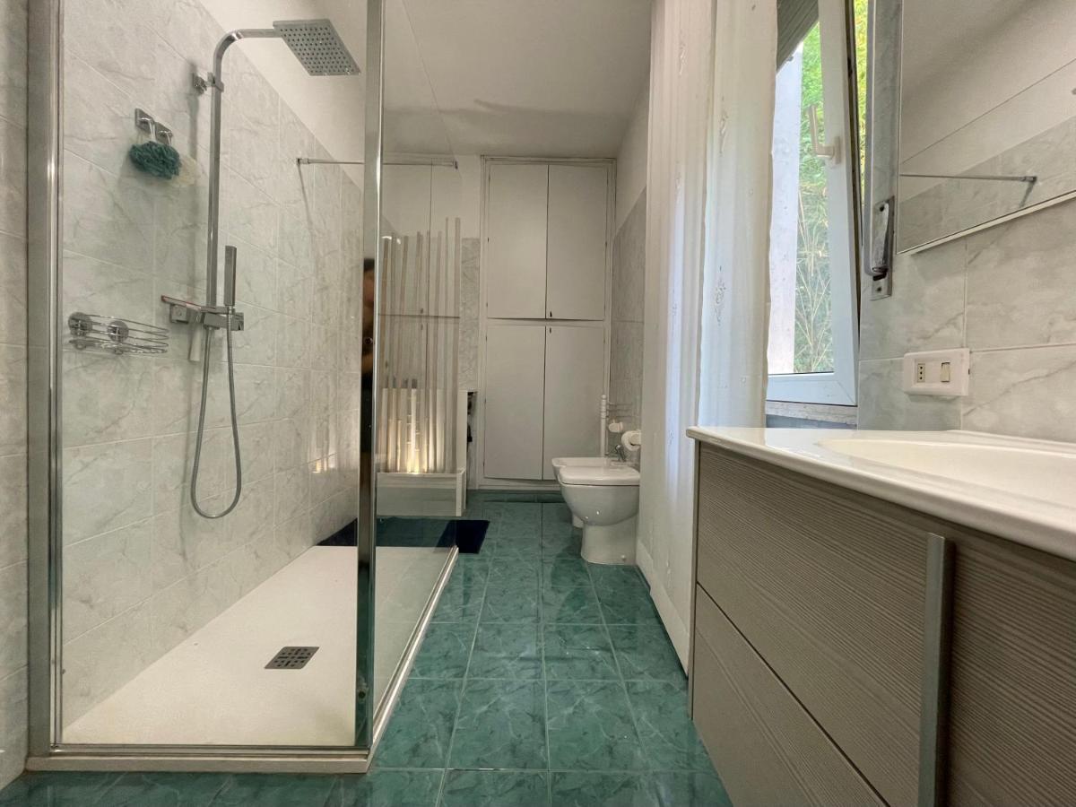 Greatlakemountainview Vercurago Ngoại thất bức ảnh
