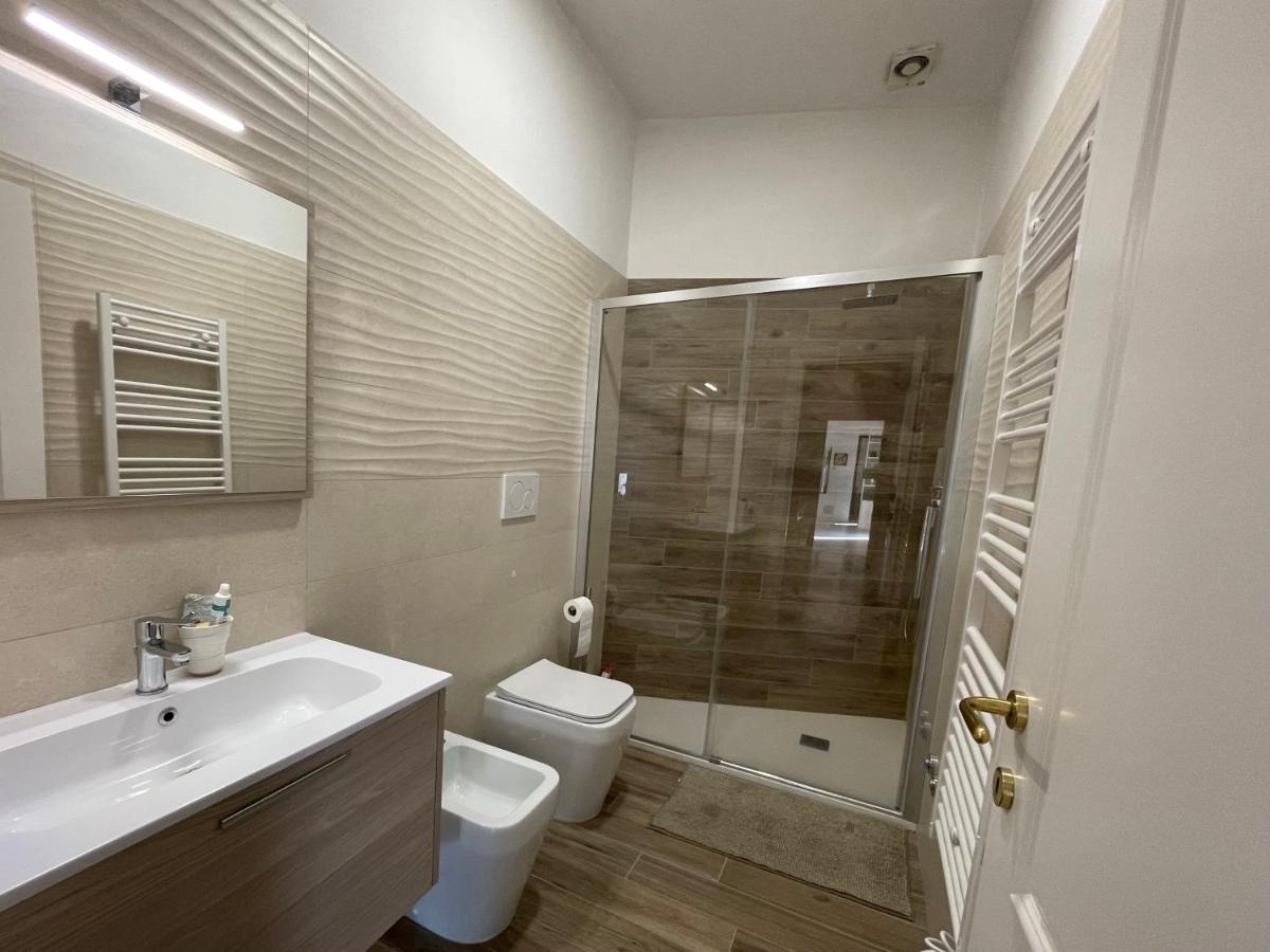 Greatlakemountainview Vercurago Ngoại thất bức ảnh