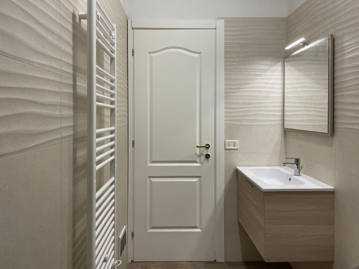 Greatlakemountainview Vercurago Ngoại thất bức ảnh