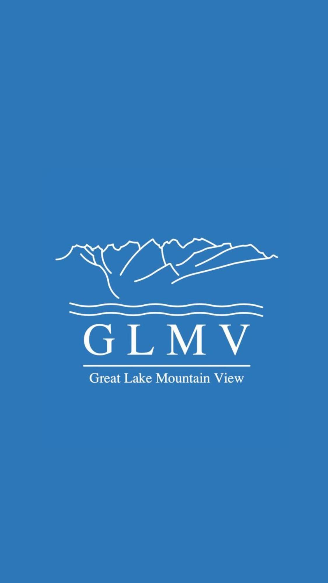 Greatlakemountainview Vercurago Ngoại thất bức ảnh